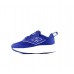 NEW BALANCE sneakers παιδικό NW625AB μπλε